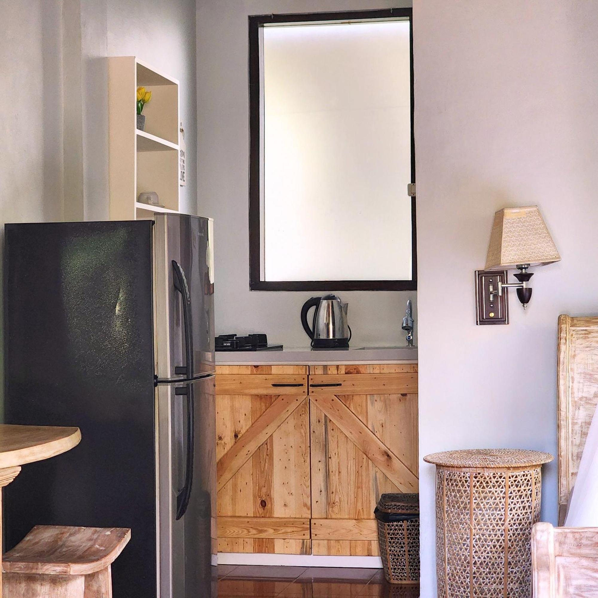 Danaya'S Cottage And Studio Ubud  Exterior photo